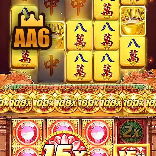 aa6 APK