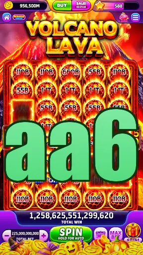 aa6 APK